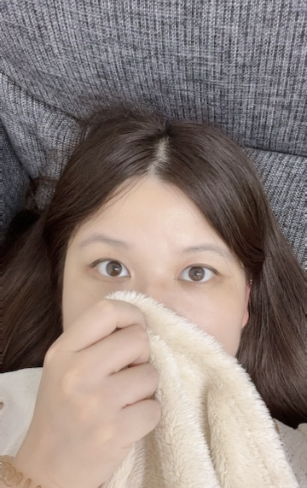 blog_file
