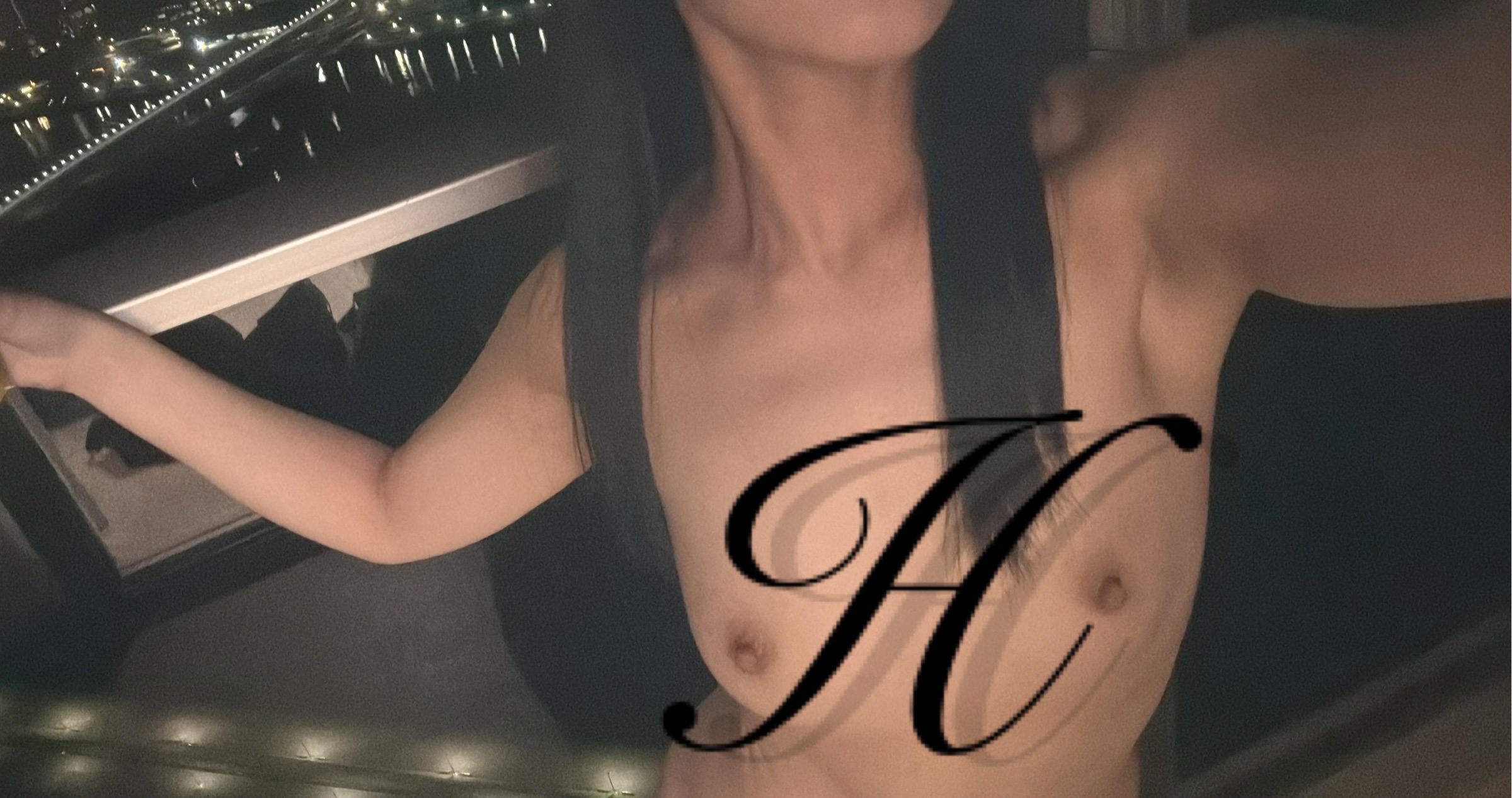 blog_file