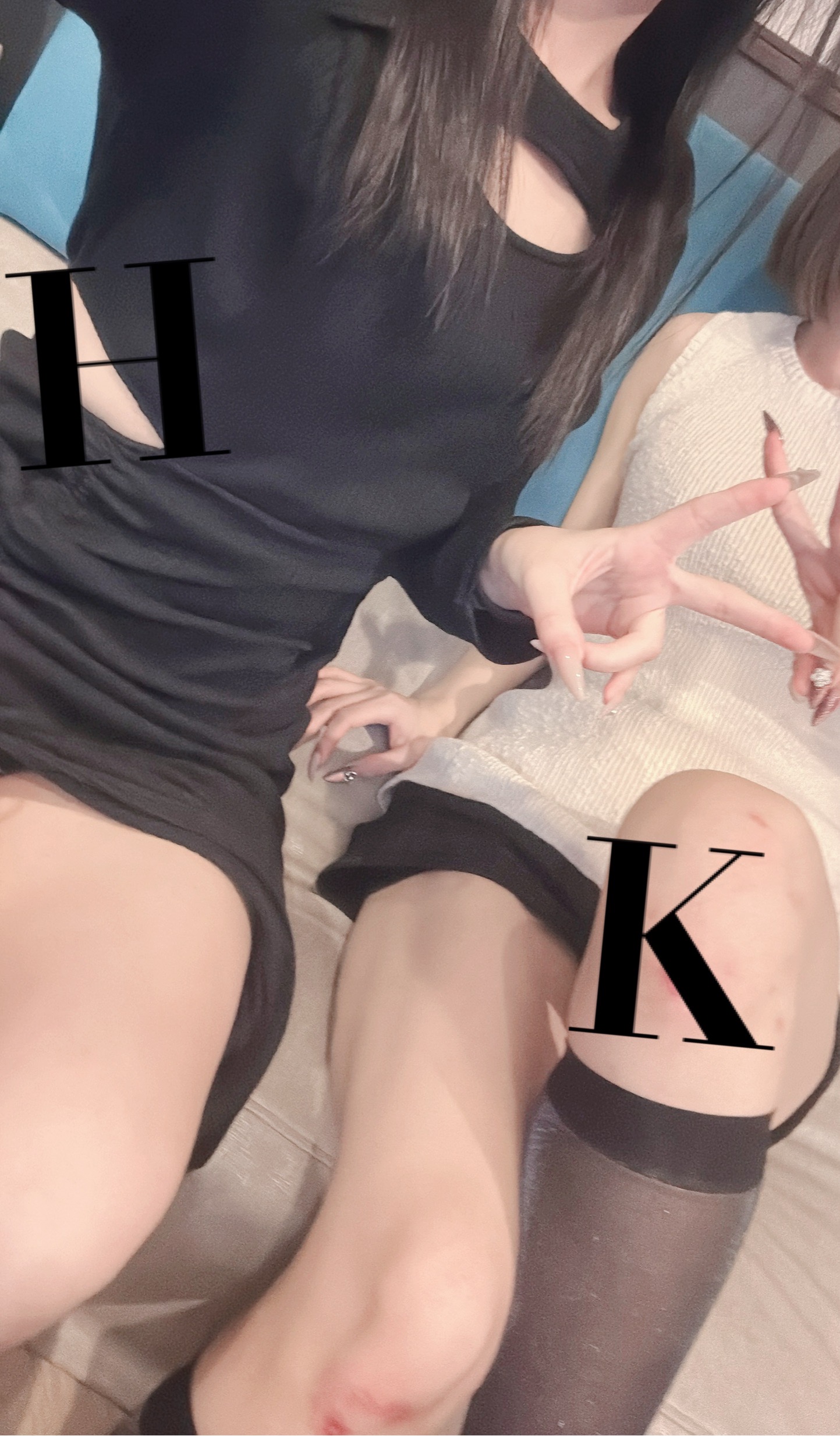 blog_file