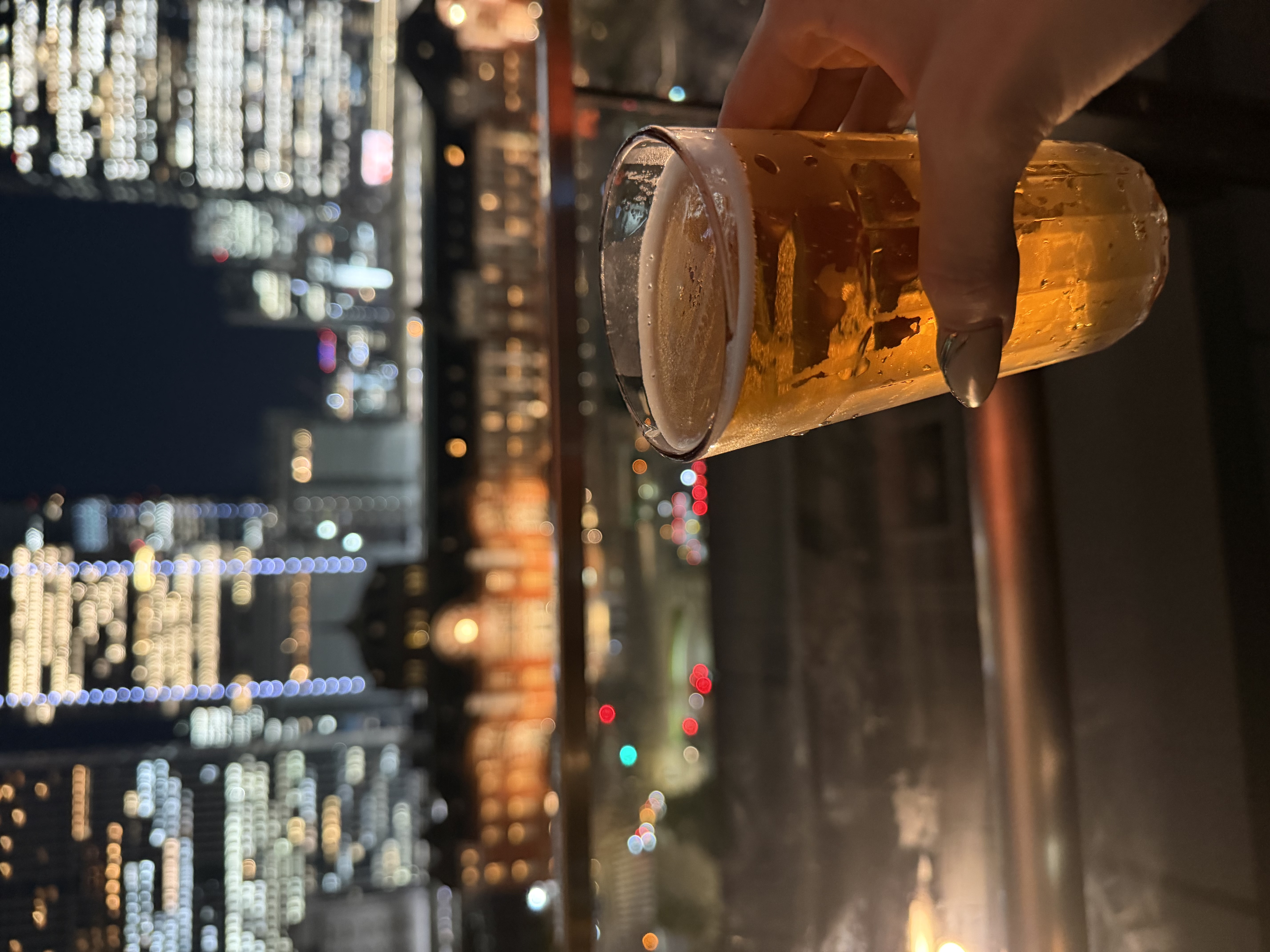 blog_file