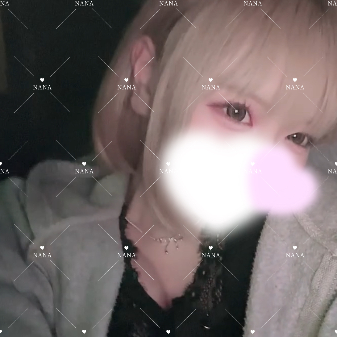 blog_file