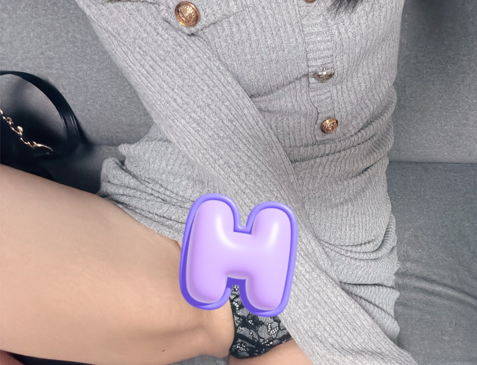 blog_file