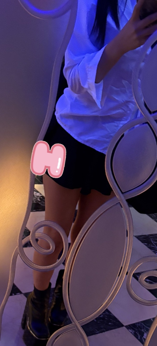 blog_file