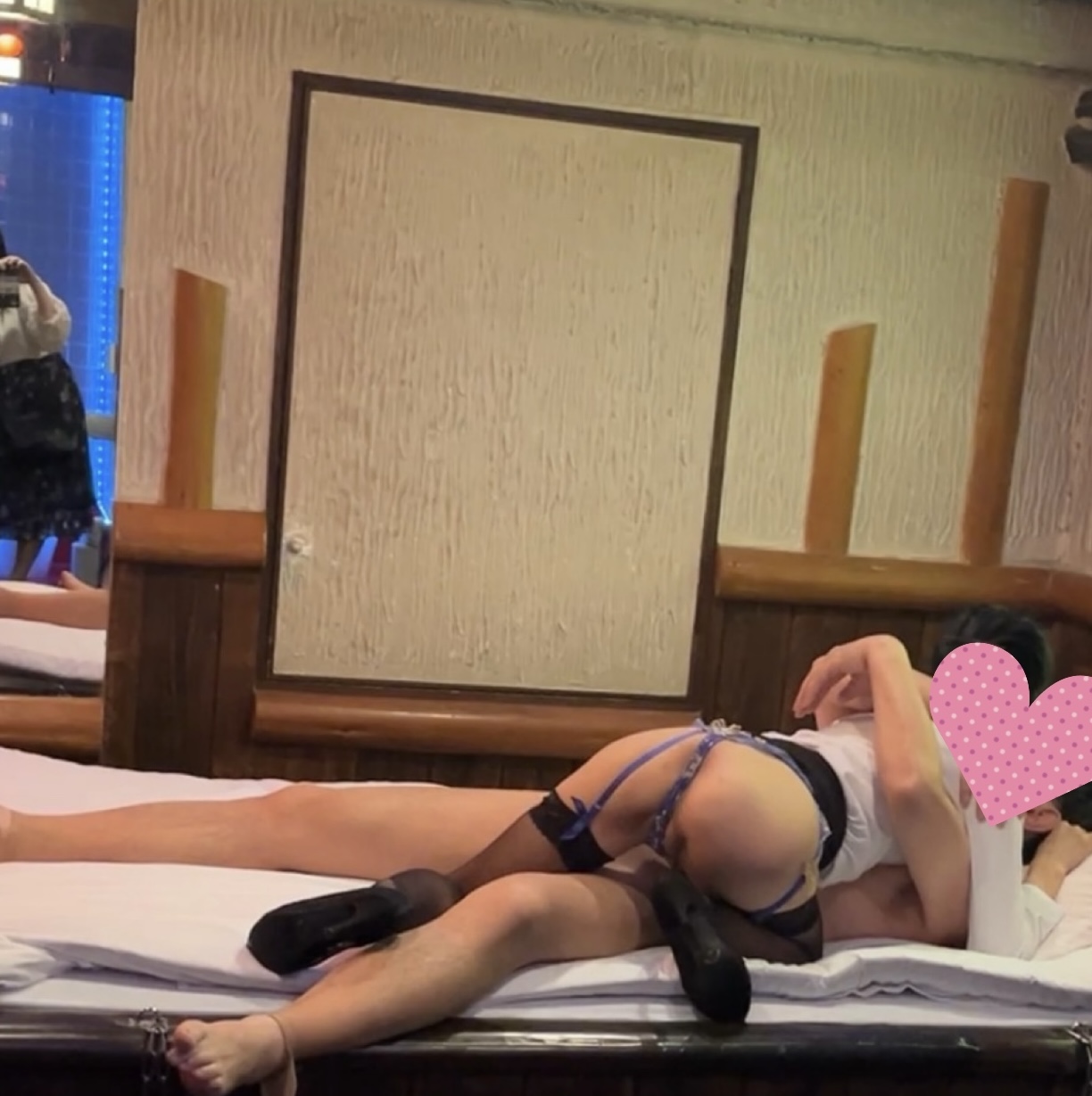 blog_file