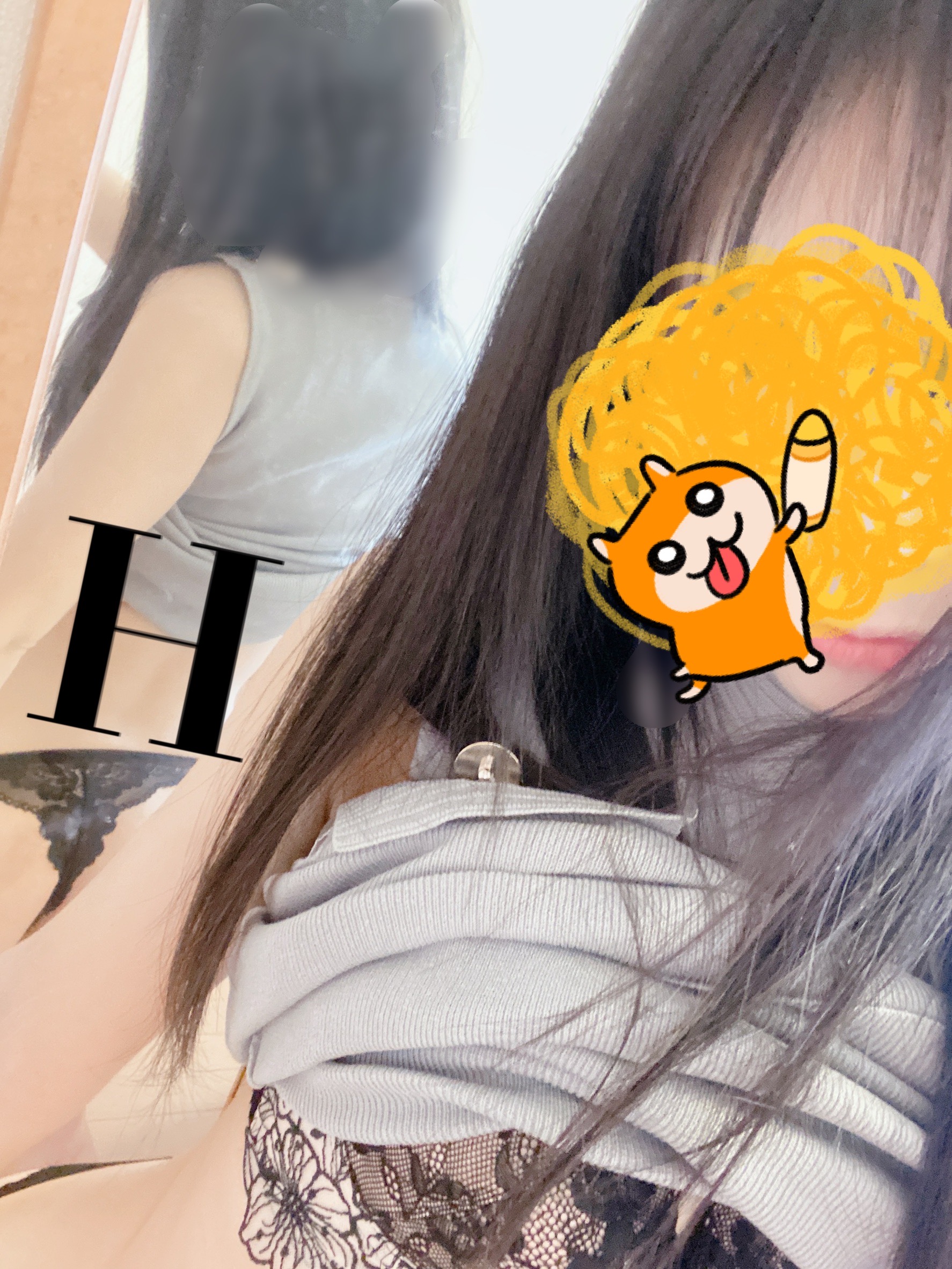 blog_file