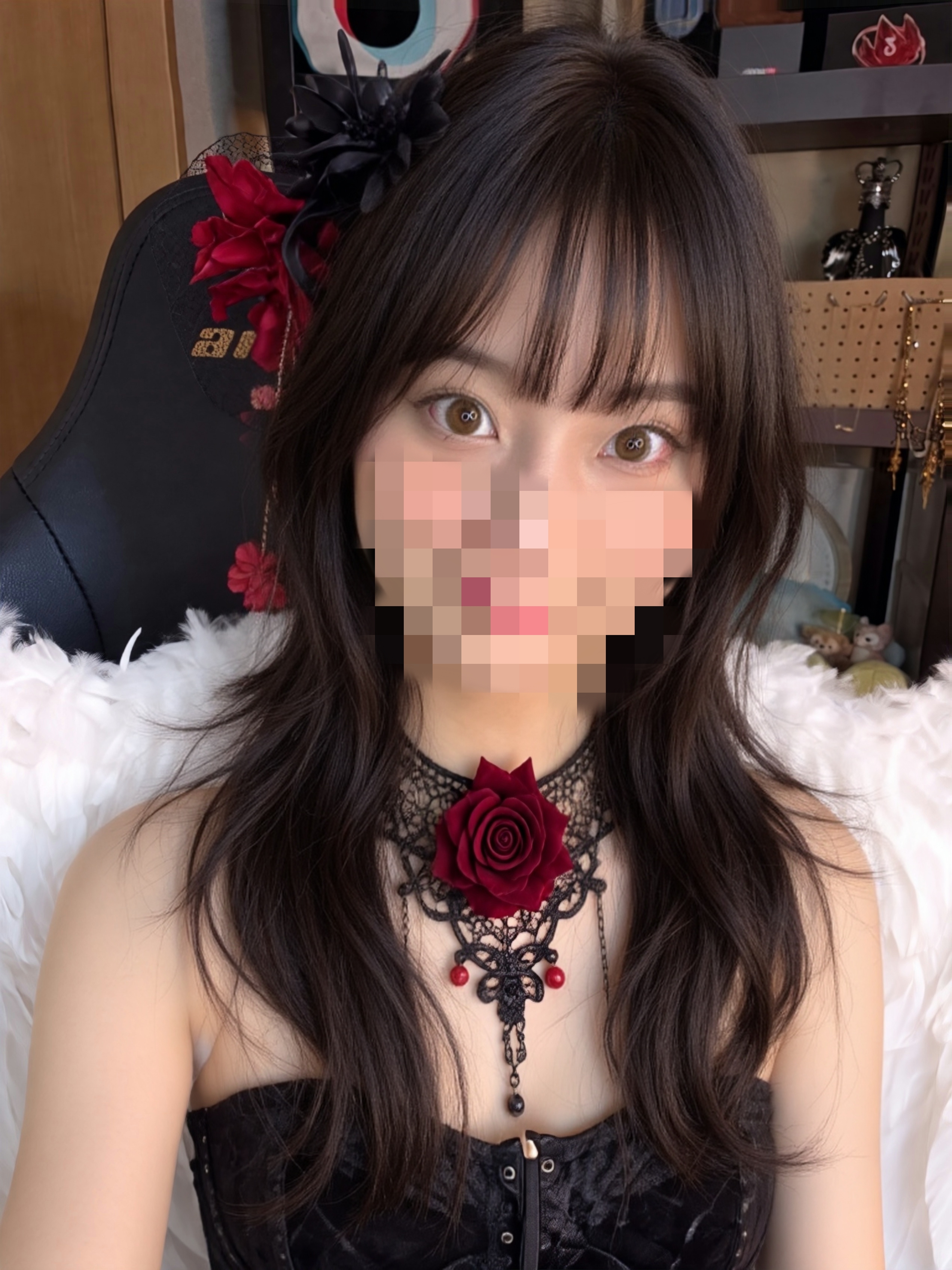 blog_file