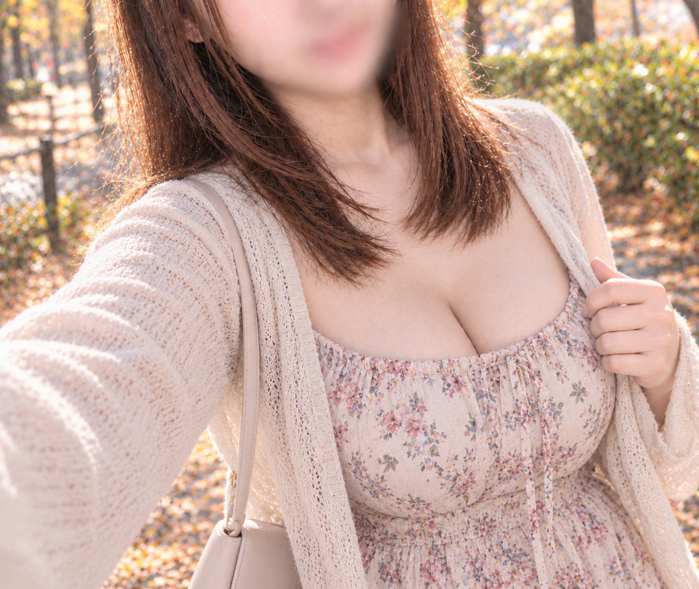 blog_file