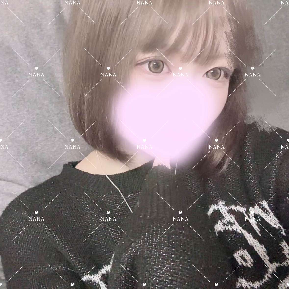 blog_file