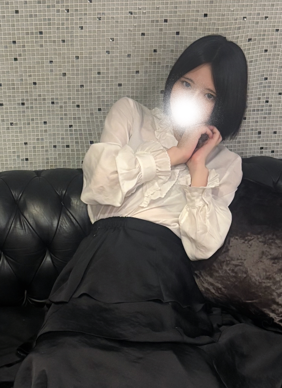 blog_file