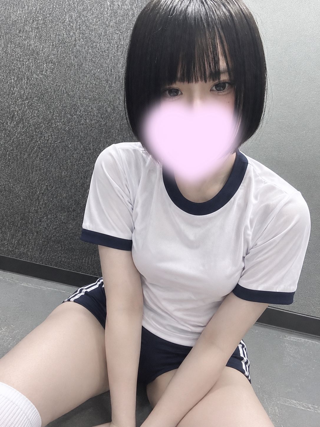 blog_file