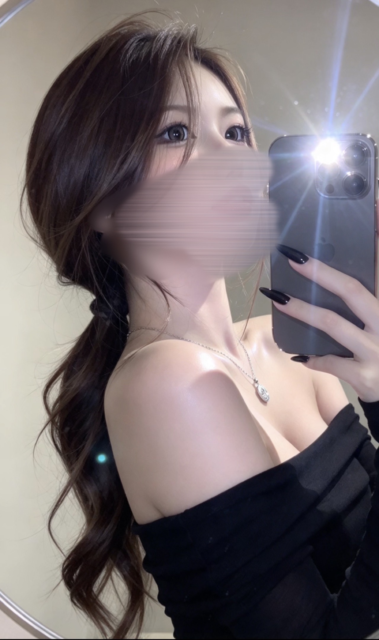 blog_file