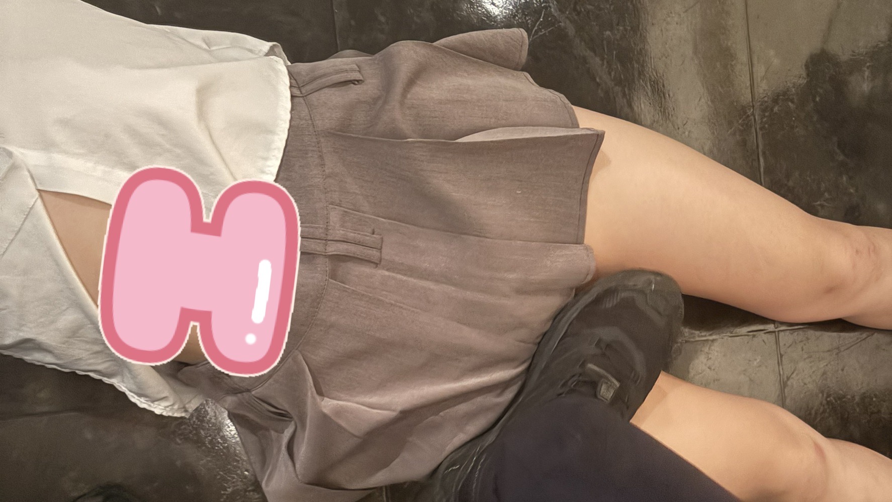 blog_file