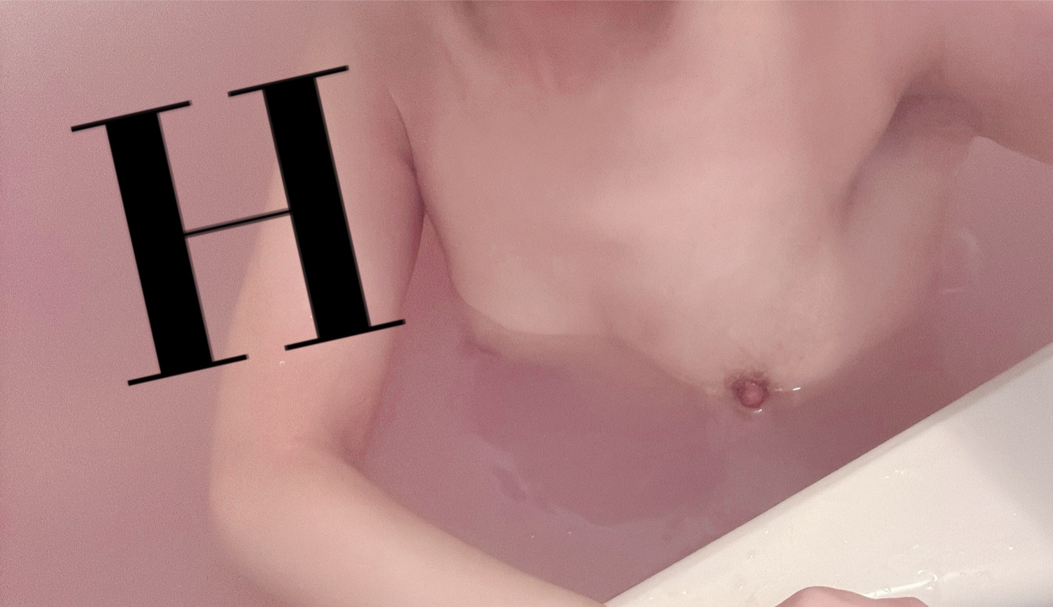 blog_file