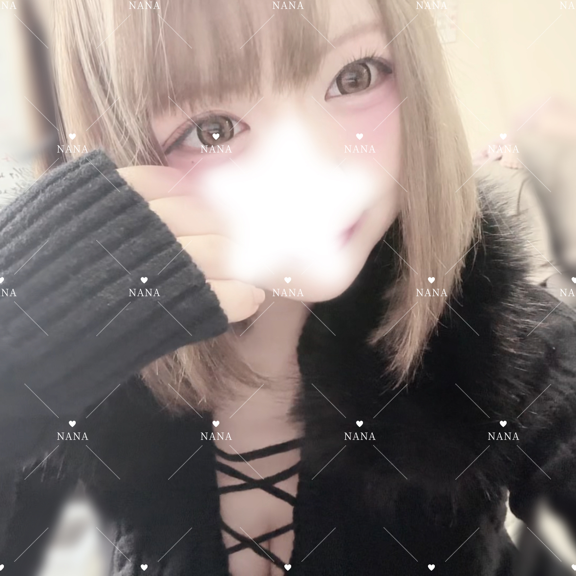blog_file