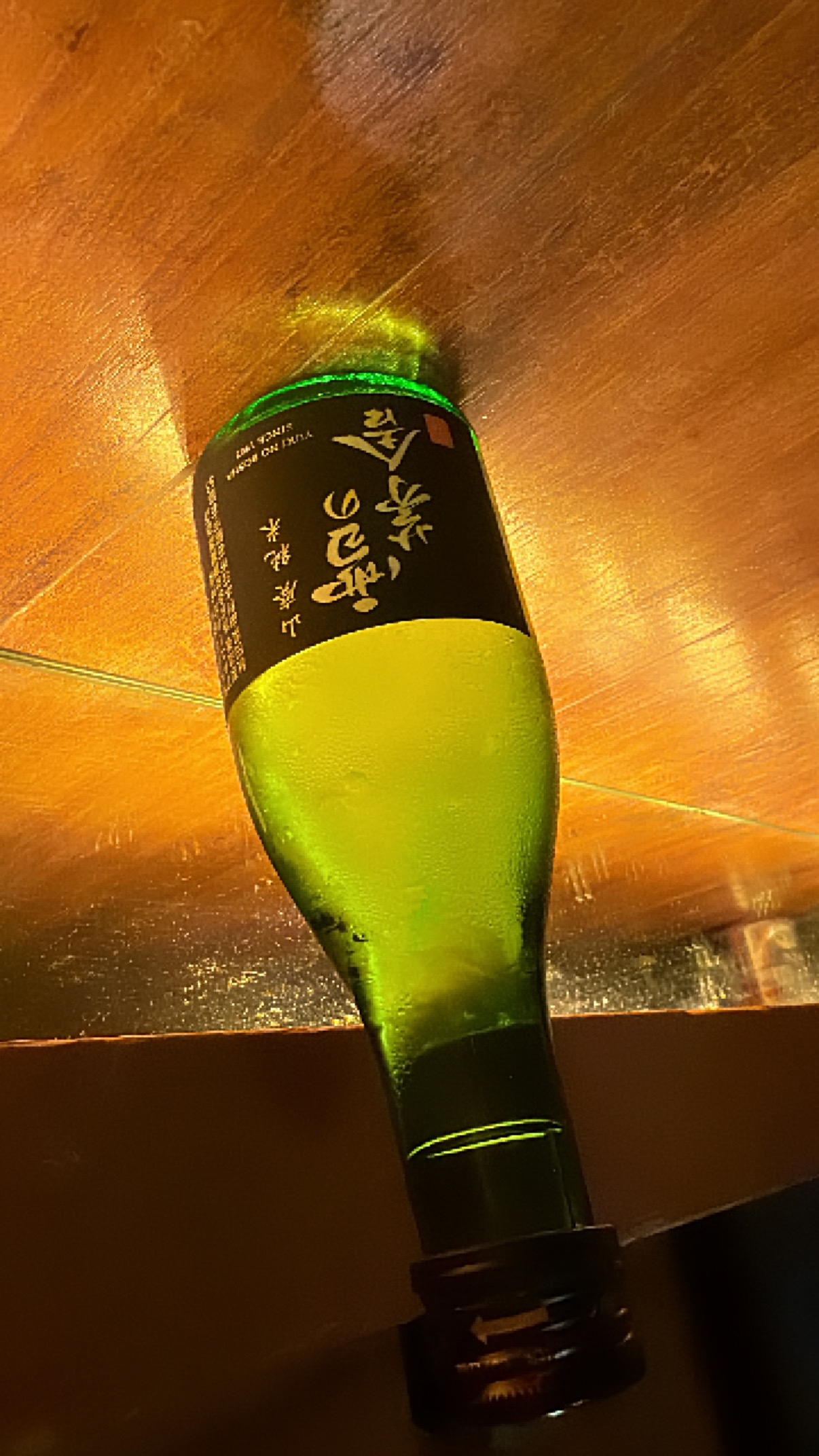 blog_file
