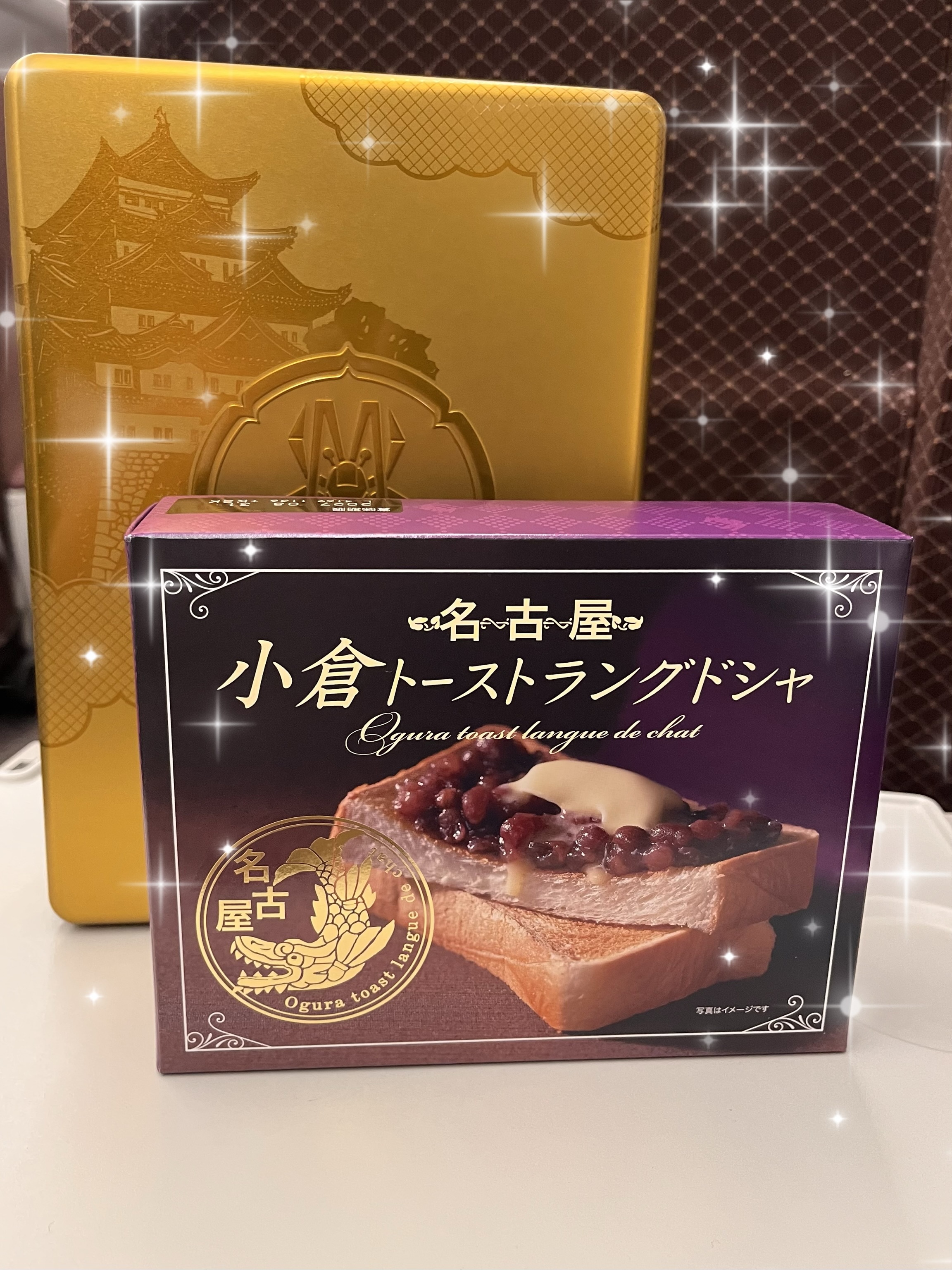 blog_file