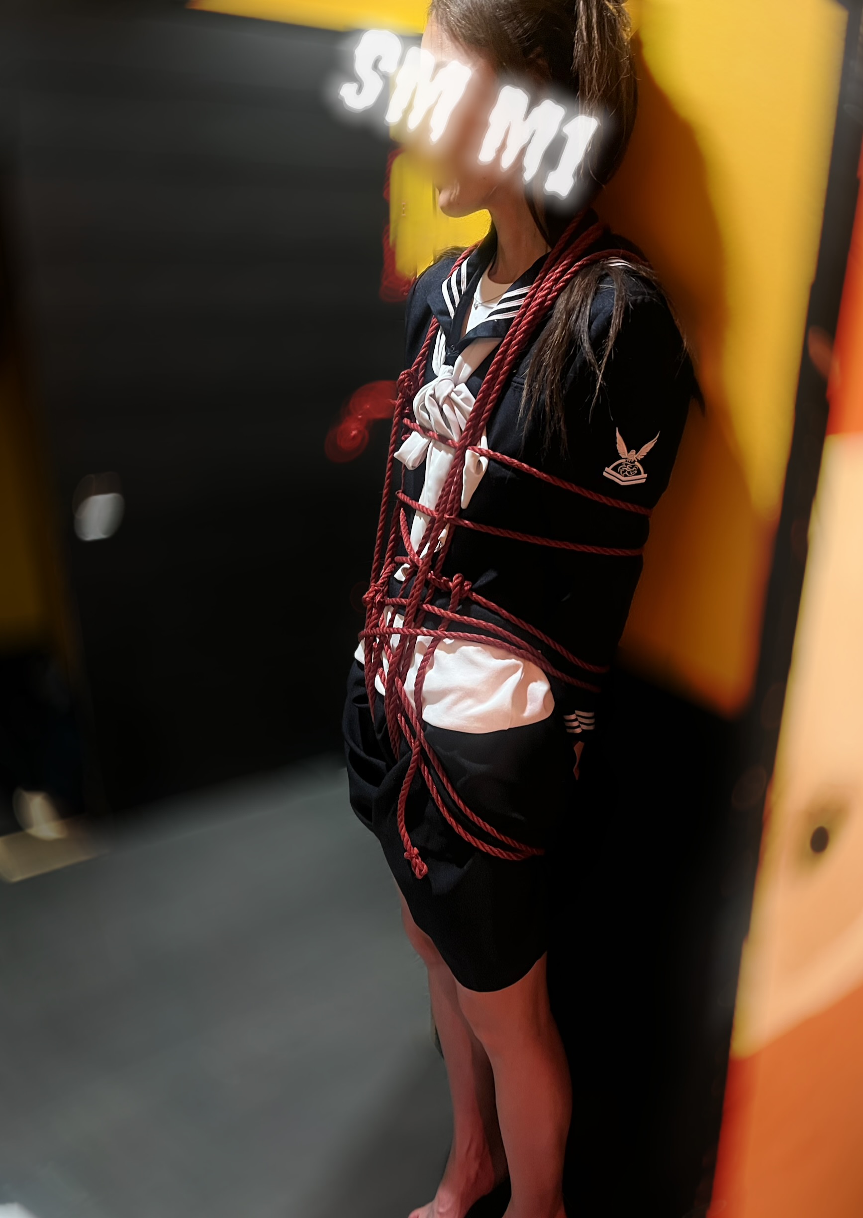blog_file