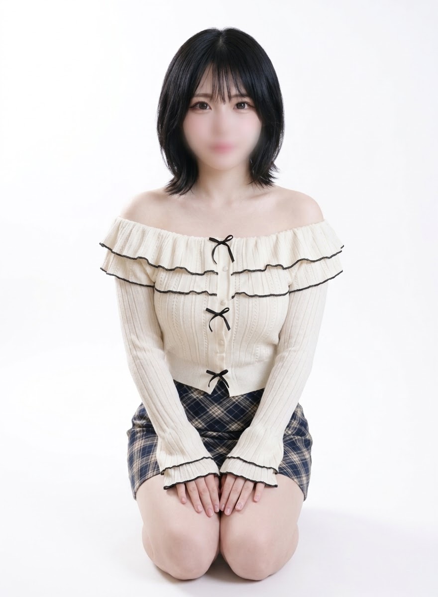 blog_file